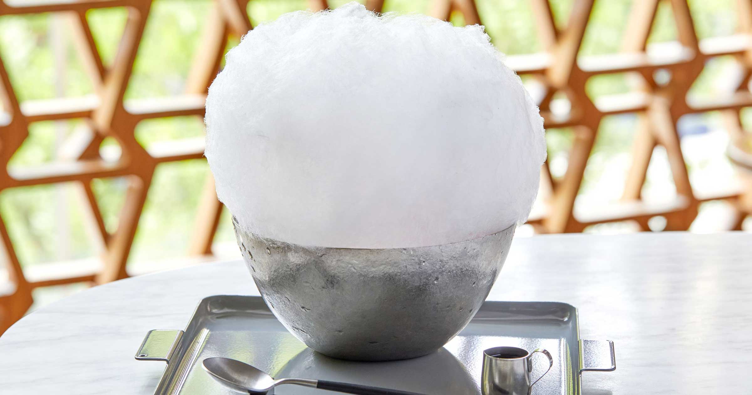 かき氷LOVE 凜🍧ポンコツかきごおりすと (@love_kakigoori) / Posts / X